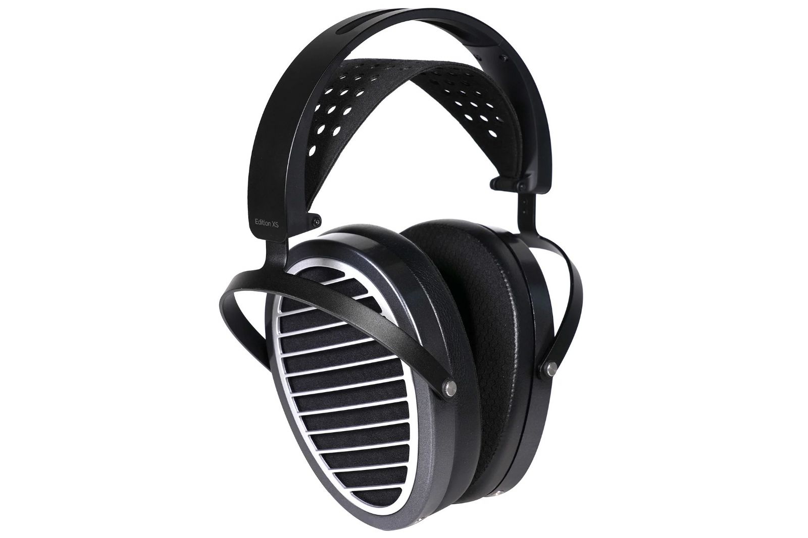 Hörlurar Hifiman Edition XS (New Headband)