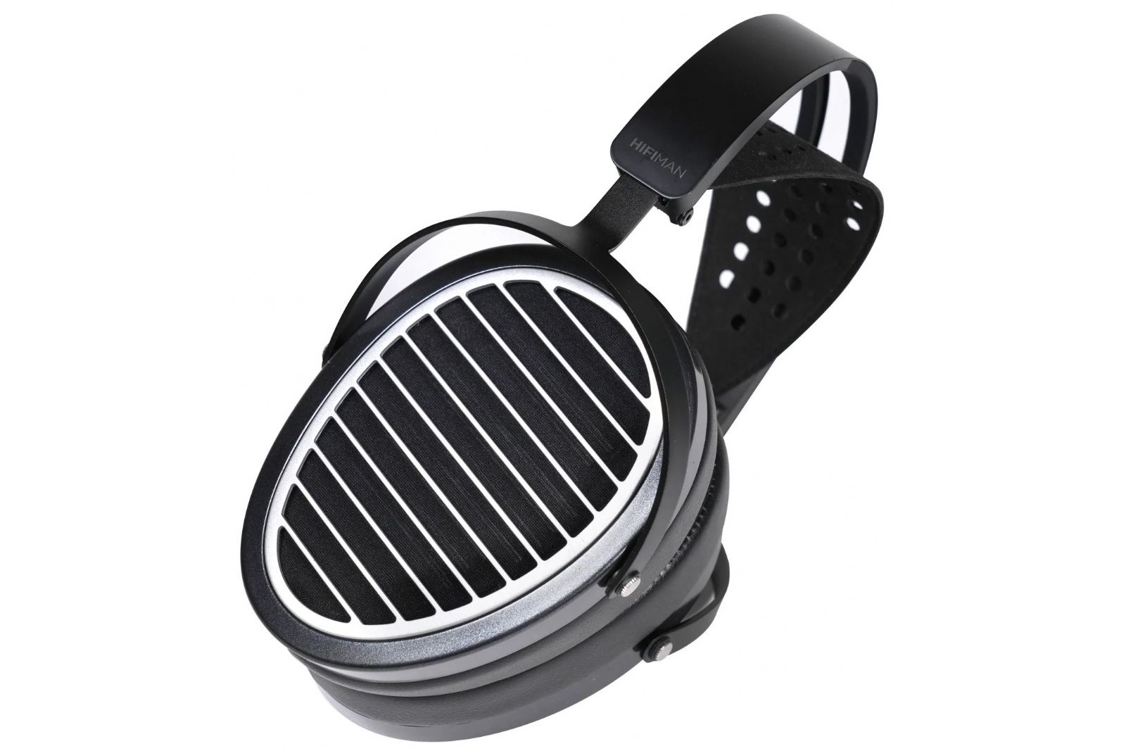 Hörlurar Hifiman Edition XS (New Headband)