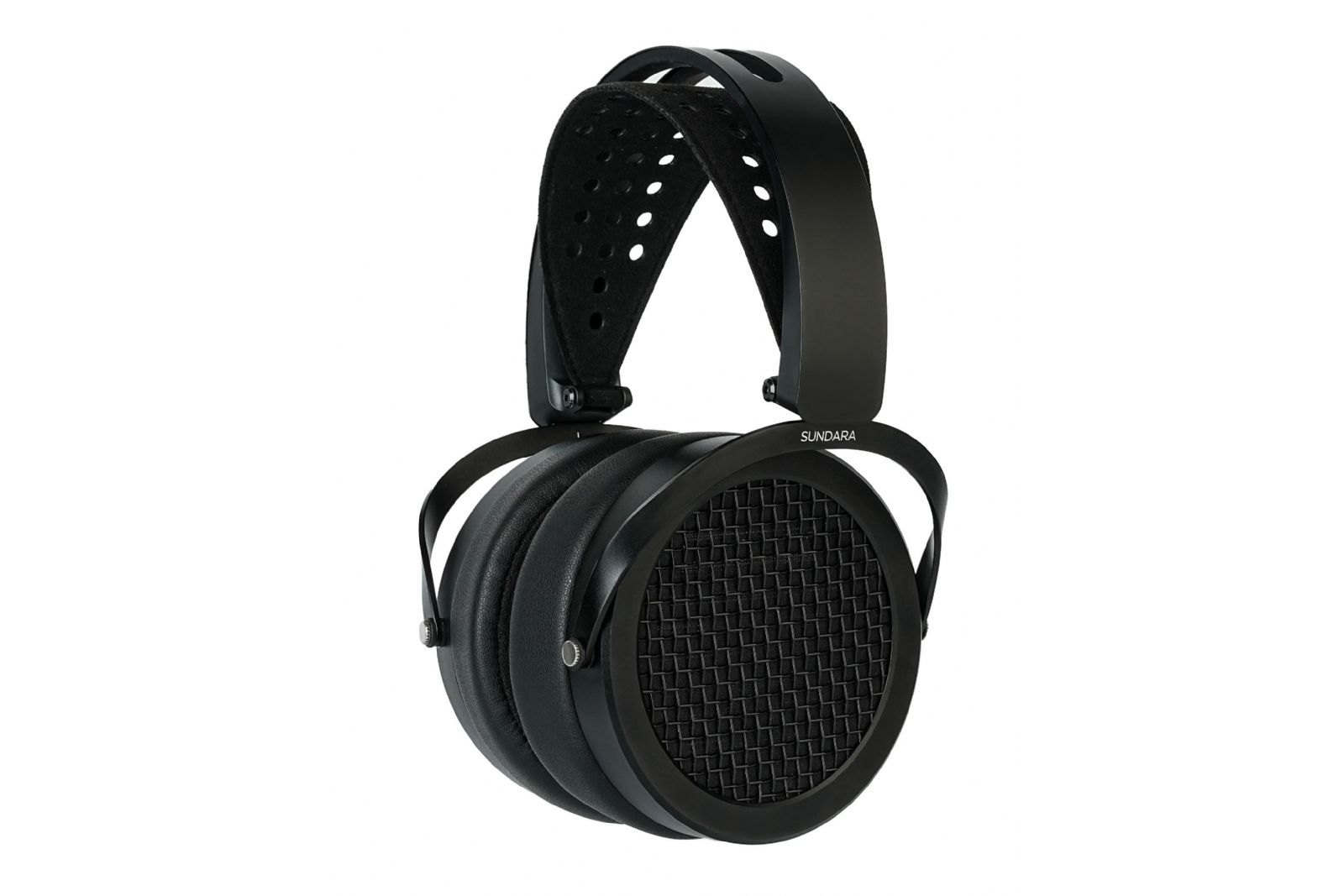 Hörlurar Hifiman Sundara (New Headband) 2026