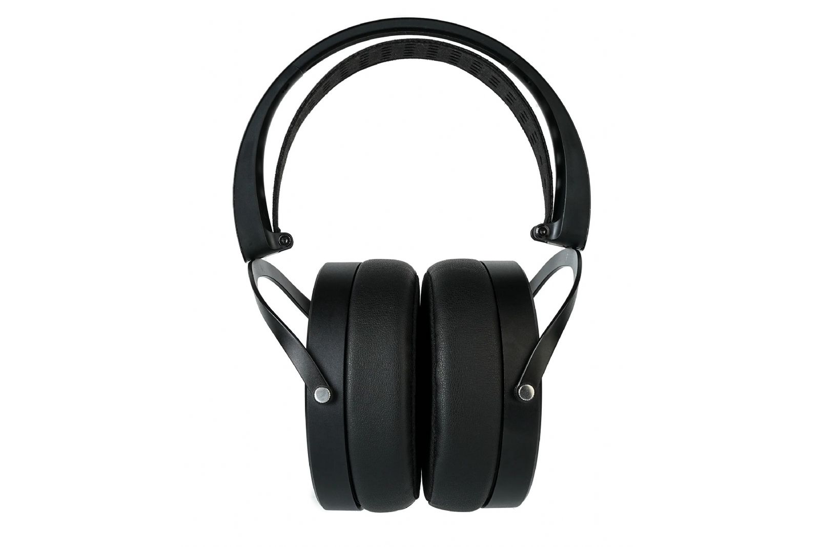 Hörlurar Hifiman Sundara (New Headband) 2026