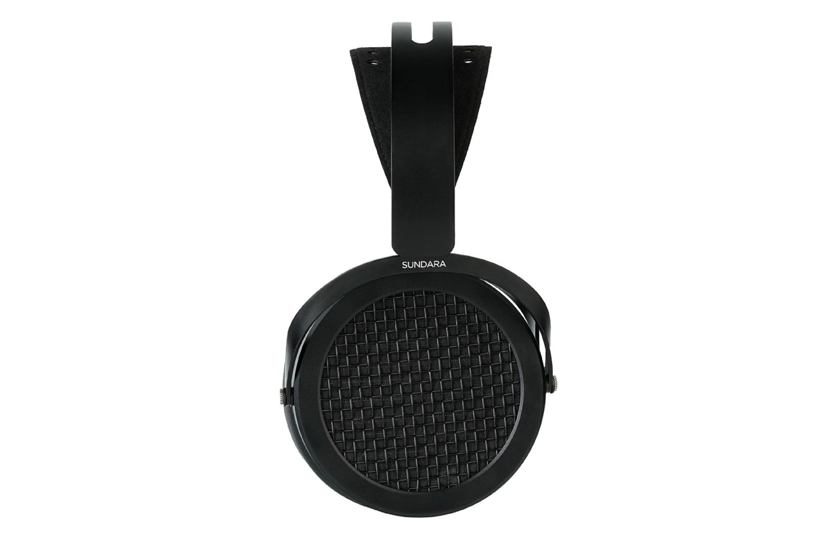 Hörlurar Hifiman Sundara (New Headband) 2026