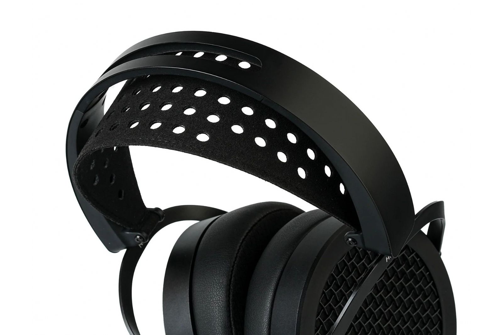 Hörlurar Hifiman Sundara (New Headband) 2026
