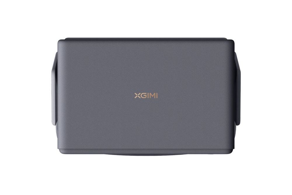 Projektorer XGIMI Horizon 30 Ultra Max