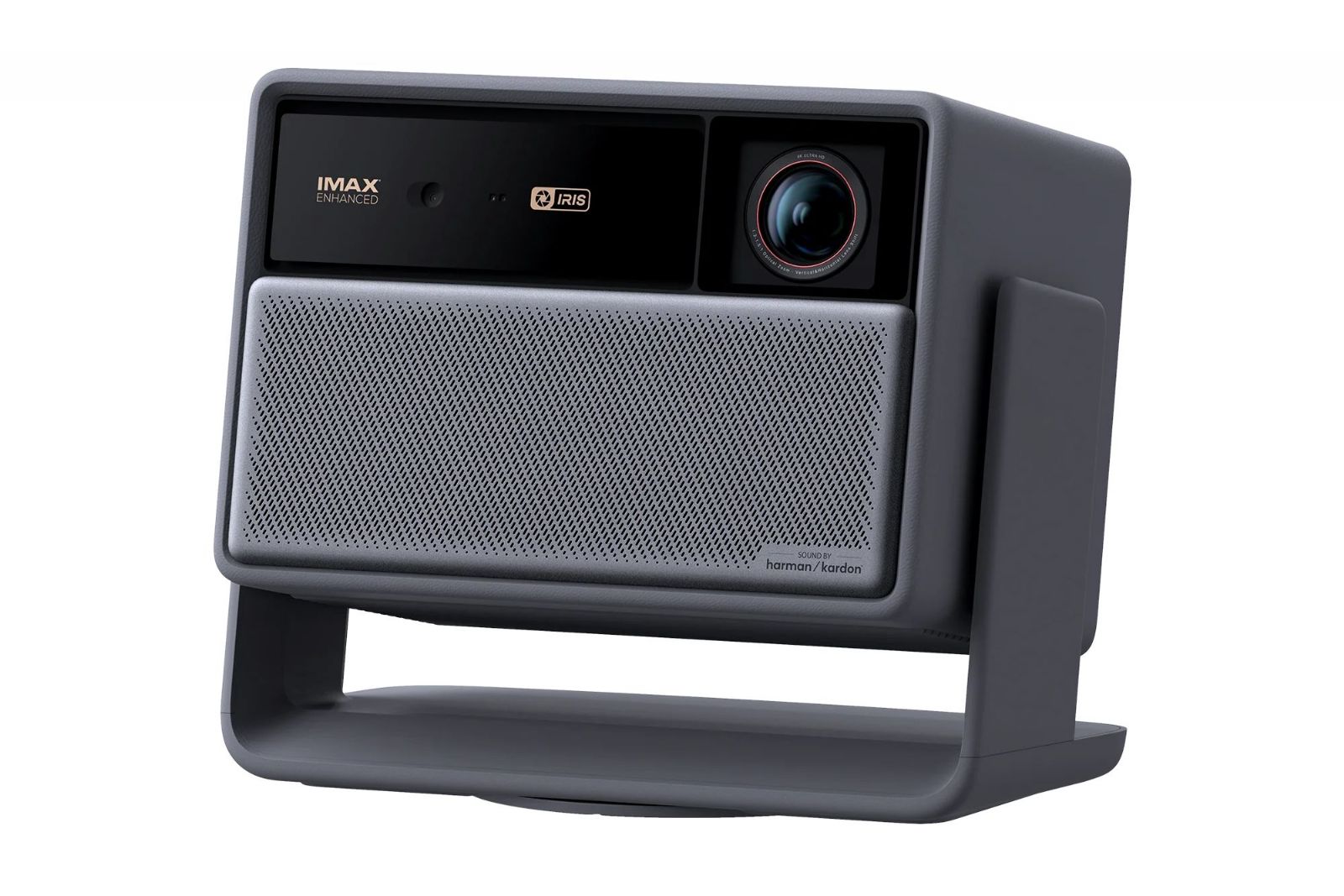 Projektorer XGIMI Horizon 30 Max