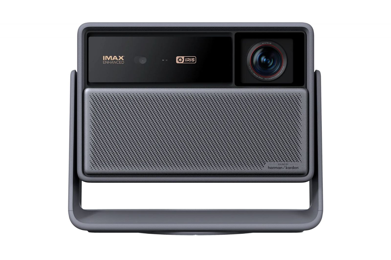 Projektorer XGIMI Horizon 30 Max