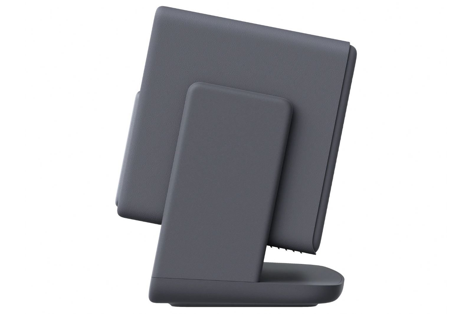 Projektorer XGIMI Horizon 30 Max