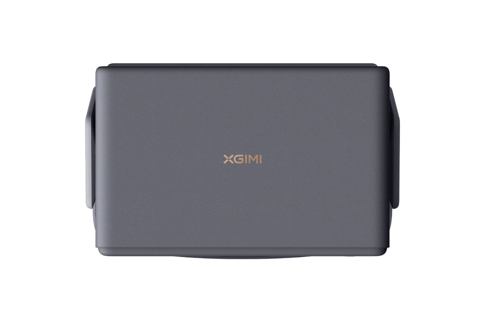 Projektorer XGIMI Horizon 30 Max