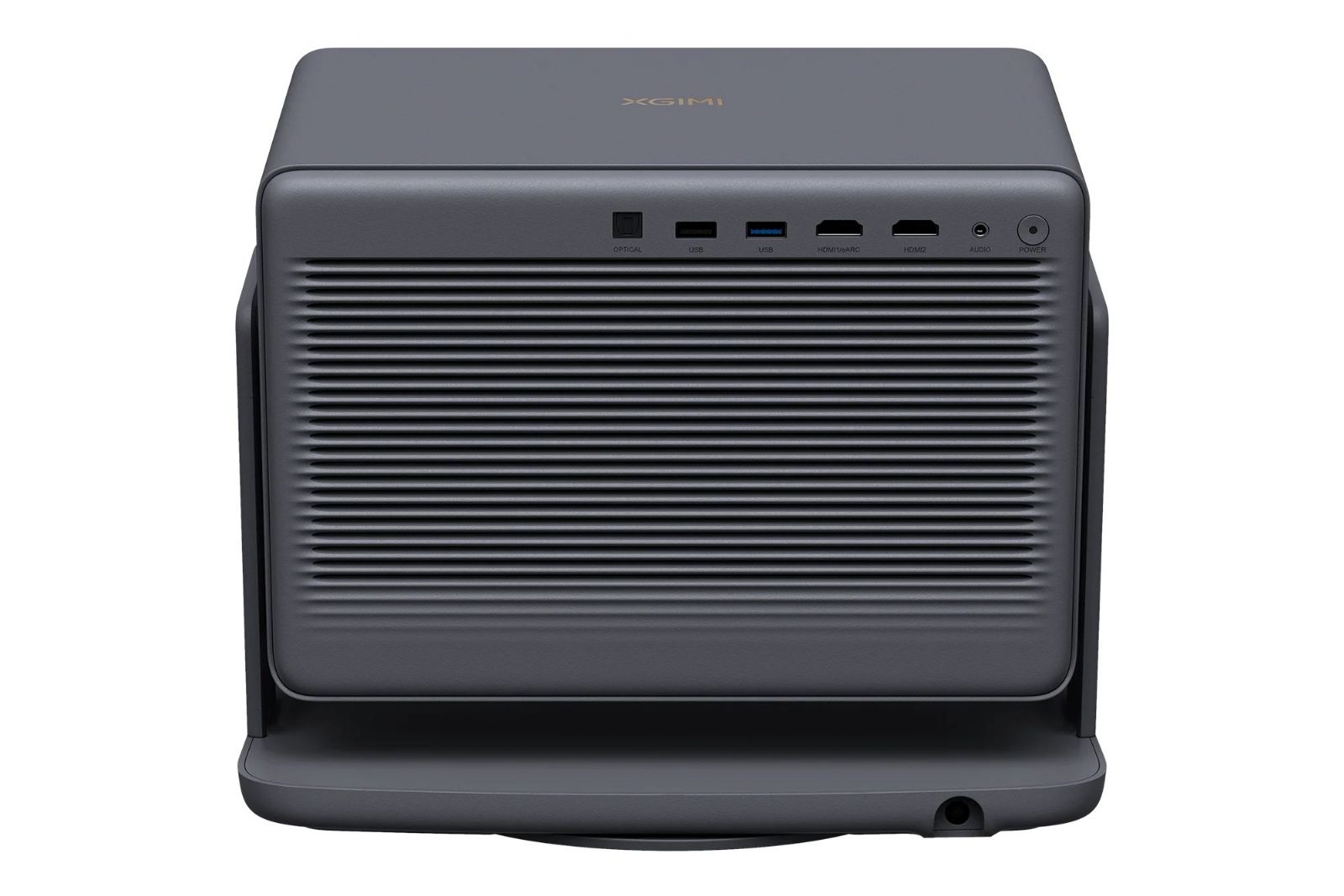 Projektorer XGIMI Horizon 30 Max