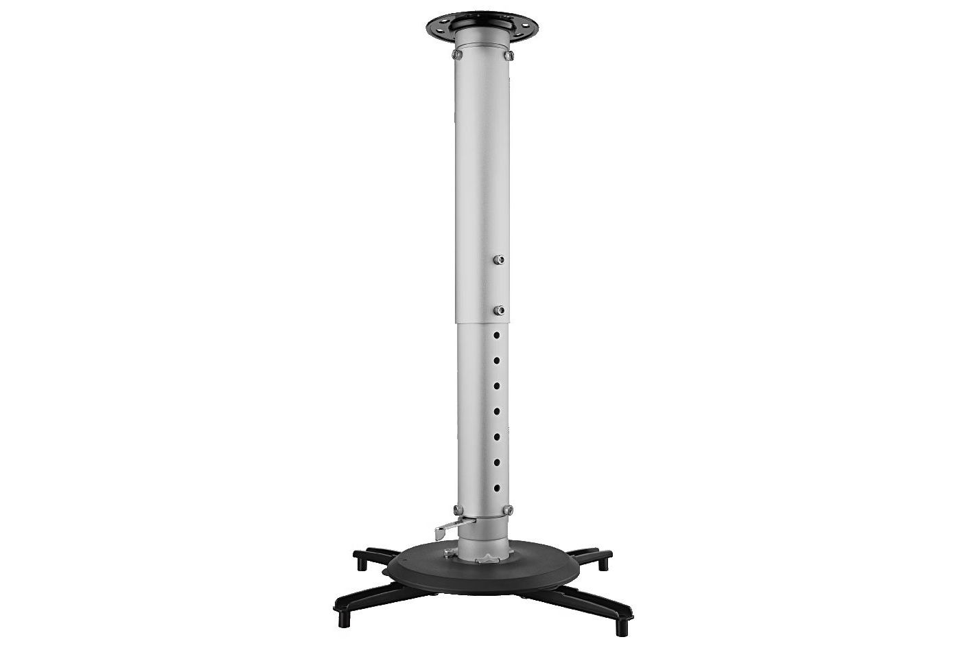 Tillbehör BenQ CM00G3 Universal takfäste