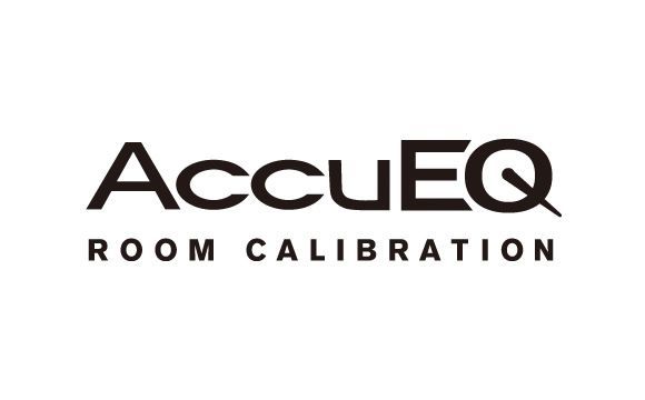 AccuEQ 