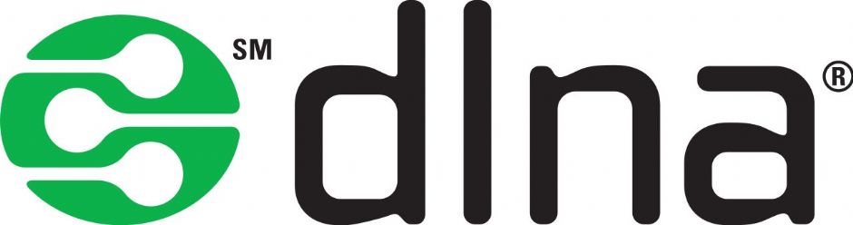 DLNA (Digital Living Network Alliance)