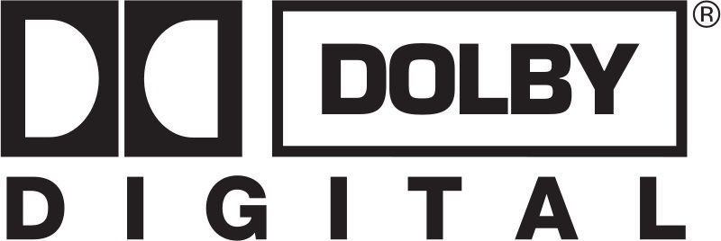 Dolby Digital (Dolby)