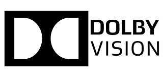 Dolby Vision 