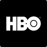 HBO Nordic 