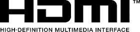 HDMI (High-Definition Multimedia Interface)