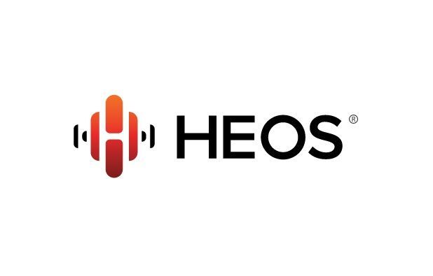 HEOS (Home Entertainment Operative System)