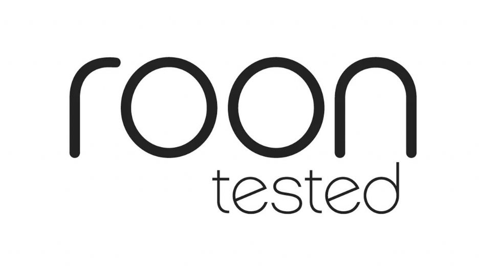 Roon Tested (Roon Tested)
