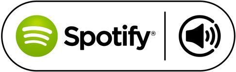 Spotify Connect 