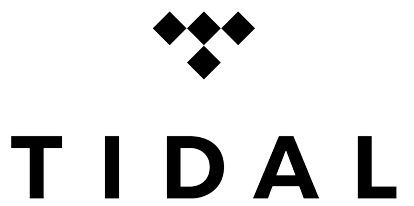 Tidal 