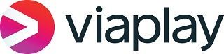 Viaplay 