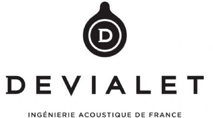 Devialet