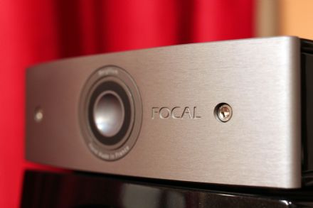 Focal