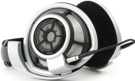 Sennheiser