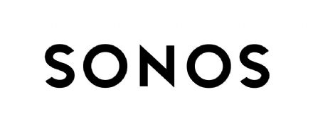 Sonos