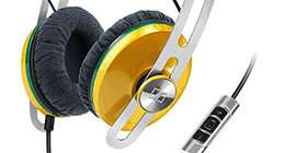 Sennheiser Momentum On-Ear