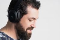 Utmärkelse Test av Technics EAH-AZ100 Utmärkelse Test av Technics EAH-AZ100