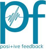 Utmärkelse iFi Audio Supernova / Nova Utmärkelse iFi Audio Supernova / Nova