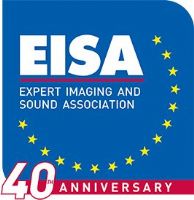 Utmärkelse Årets bästa skivspelare Utmärkelse Årets bästa skivspelare