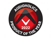 Utmärkelse Focal Bathys Utmärkelse Focal Bathys