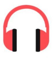 Utmärkelse Review av Nakamichi Punch av TopHeadphone Utmärkelse Review av Nakamichi Punch av TopHeadphone