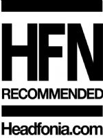 Utmärkelse EverSolo DMP-A6 Utmärkelse EverSolo DMP-A6