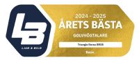 Utmärkelse Årets bästa golvhögtalare, Triangle Borea BR08 Utmärkelse Årets bästa golvhögtalare, Triangle Borea BR08
