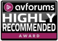 Utmärkelse Epson EH-LS9000 Utmärkelse Epson EH-LS9000