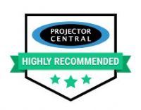 Utmärkelse Epson LS9000 Utmärkelse Epson LS9000