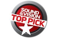 Utmärkelse Devialet Dione Utmärkelse Devialet Dione