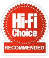 Utmärkelse Ecosse Big Red Recommended Utmärkelse Ecosse Big Red Recommended