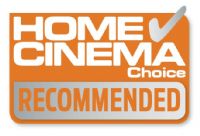 Utmärkelse SVS PC-4000 review Utmärkelse SVS PC-4000 review