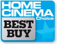 Utmärkelse Panasonic DP-UB9000 review Utmärkelse Panasonic DP-UB9000 review