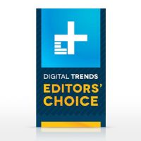 Utmärkelse Test av Technics EAH-AZ100 Utmärkelse Test av Technics EAH-AZ100