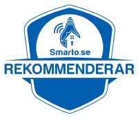 Utmärkelse Bästa Popcornmaskin 2018 Utmärkelse Bästa Popcornmaskin 2018