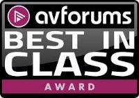 Utmärkelse Rega Planar 8 test Utmärkelse Rega Planar 8 test