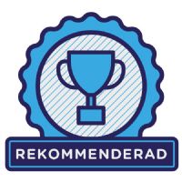 Utmärkelse Supra NiTRO-X Hybrid ANC Utmärkelse Supra NiTRO-X Hybrid ANC