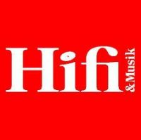 Utmärkelse Test Technics SL-1500C Utmärkelse Test Technics SL-1500C