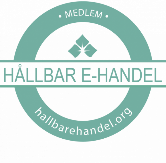 Hållbar E-Handel