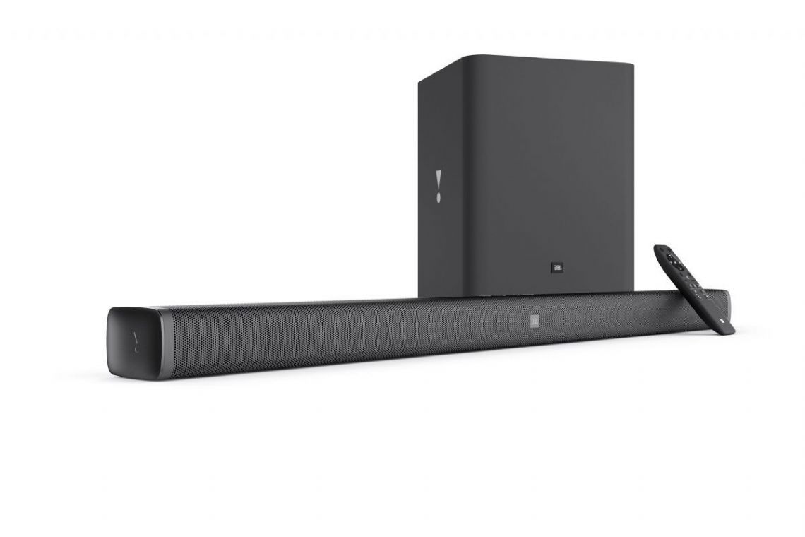 bild till bäst i test - soundbars bild till bäst i test - soundbars