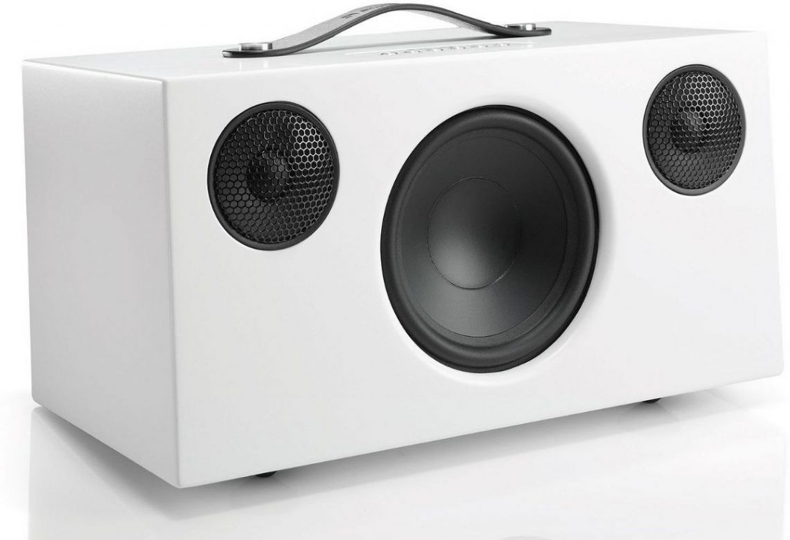 bild till bluetooth högtalare - bäst i test bild till bluetooth högtalare - bäst i test